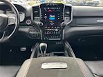 2022 Ram 1500 Crew Cab 4WD Pickup for sale #N178321A - photo 6