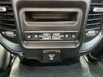 2022 Ram 1500 Crew Cab 4WD Pickup for sale #N178321A - photo 7