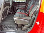 2022 Ram 1500 Crew Cab 4WD Pickup for sale #N178321A - photo 8
