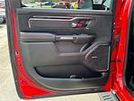 2022 Ram 1500 Crew Cab 4WD Pickup for sale #N178321A - photo 9