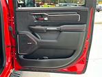 2022 Ram 1500 Crew Cab 4WD Pickup for sale #N178321A - photo 10