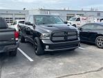 Used 2016 Ram 1500 Sport Quad Cab for sale #N178322A - photo 1