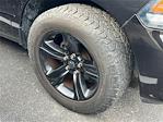 Used 2016 Ram 1500 Sport Quad Cab for sale #N178322A - photo 14