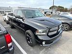 Used 2016 Ram 1500 Sport Quad Cab for sale #N178322A - photo 3