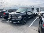 Used 2016 Ram 1500 Sport Quad Cab for sale #N178322A - photo 6