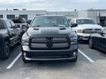 Used 2016 Ram 1500 Sport Quad Cab for sale #N178322A - photo 7