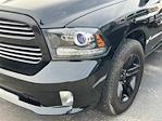 Used 2016 Ram 1500 Sport Quad Cab for sale #N178322A - photo 9