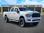Used 2023 Ram 2500 Laramie Crew Cab for sale #N180133A - photo 1