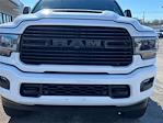 Used 2023 Ram 2500 Laramie Crew Cab for sale #N180133A - photo 10