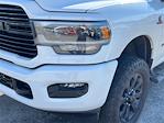 Used 2023 Ram 2500 Laramie Crew Cab for sale #N180133A - photo 11