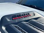 Used 2023 Ram 2500 Laramie Crew Cab for sale #N180133A - photo 12