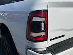 Used 2023 Ram 2500 Laramie Crew Cab for sale #N180133A - photo 14