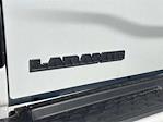Used 2023 Ram 2500 Laramie Crew Cab for sale #N180133A - photo 15