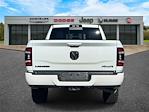 Used 2023 Ram 2500 Laramie Crew Cab for sale #N180133A - photo 4