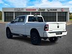 Used 2023 Ram 2500 Laramie Crew Cab for sale #N180133A - photo 6