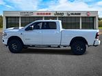 Used 2023 Ram 2500 Laramie Crew Cab for sale #N180133A - photo 7