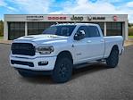 Used 2023 Ram 2500 Laramie Crew Cab for sale #N180133A - photo 8