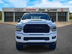 Used 2023 Ram 2500 Laramie Crew Cab for sale #N180133A - photo 9