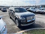 2023 Lincoln Navigator L 4WD SUV for sale #N180133AA - photo 1