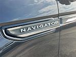 2023 Lincoln Navigator L 4WD SUV for sale #N180133AA - photo 10