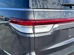 2023 Lincoln Navigator L 4WD SUV for sale #N180133AA - photo 11