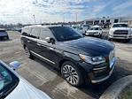 2023 Lincoln Navigator L 4WD SUV for sale #N180133AA - photo 3