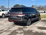 2023 Lincoln Navigator L 4WD SUV for sale #N180133AA - photo 2