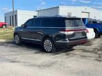 2023 Lincoln Navigator L 4WD SUV for sale #N180133AA - photo 4