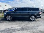 2023 Lincoln Navigator L 4WD SUV for sale #N180133AA - photo 5