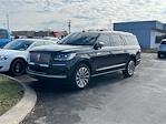 2023 Lincoln Navigator L 4WD SUV for sale #N180133AA - photo 6
