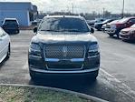2023 Lincoln Navigator L 4WD SUV for sale #N180133AA - photo 7