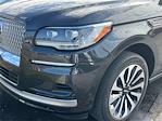 2023 Lincoln Navigator L 4WD SUV for sale #N180133AA - photo 9