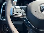 New 2026 Ram 1500 Laramie Crew Cab 4x4 Pickup for sale #N180135 - photo 14
