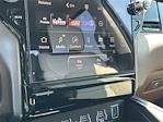 New 2026 Ram 1500 Laramie Crew Cab 4x4 Pickup for sale #N180135 - photo 17