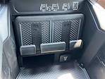 New 2026 Ram 1500 Laramie Crew Cab 4x4 Pickup for sale #N180135 - photo 18