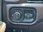 New 2026 Ram 1500 Laramie Crew Cab 4x4 Pickup for sale #N180135 - photo 20