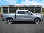 New 2026 Ram 1500 Laramie Crew Cab 4x4 Pickup for sale #N180135 - photo 23