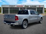 New 2026 Ram 1500 Laramie Crew Cab 4x4 Pickup for sale #N180135 - photo 2