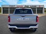 New 2026 Ram 1500 Laramie Crew Cab 4x4 Pickup for sale #N180135 - photo 24