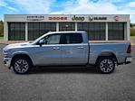 New 2026 Ram 1500 Laramie Crew Cab 4x4 Pickup for sale #N180135 - photo 26