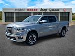 New 2026 Ram 1500 Laramie Crew Cab 4x4 Pickup for sale #N180135 - photo 27