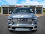 New 2026 Ram 1500 Laramie Crew Cab 4x4 Pickup for sale #N180135 - photo 28
