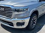 New 2026 Ram 1500 Laramie Crew Cab 4x4 Pickup for sale #N180135 - photo 29