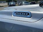 New 2026 Ram 1500 Laramie Crew Cab 4x4 Pickup for sale #N180135 - photo 30