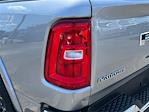 New 2026 Ram 1500 Laramie Crew Cab 4x4 Pickup for sale #N180135 - photo 31