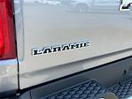 New 2026 Ram 1500 Laramie Crew Cab 4x4 Pickup for sale #N180135 - photo 32