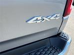 New 2026 Ram 1500 Laramie Crew Cab 4x4 Pickup for sale #N180135 - photo 33