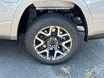 New 2026 Ram 1500 Laramie Crew Cab 4x4 Pickup for sale #N180135 - photo 34