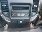 New 2026 Ram 1500 Laramie Crew Cab 4x4 Pickup for sale #N180135 - photo 7