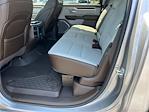 New 2026 Ram 1500 Laramie Crew Cab 4x4 Pickup for sale #N180135 - photo 8